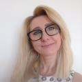 Emilia Górczyk