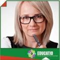 Benita Włodarczyk