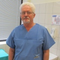 Krzysztof Ireneusz Szymenderski