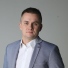 dr Łukasz Michalak