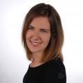 Hanna Szotek