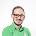 Mateusz Dul
