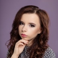 Anna Kupryjaniuk