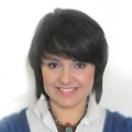 Sylwia Zientek