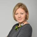Dorota Pohorecka - Kudra