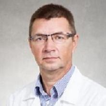 Waldemar Andrzej Michałowski