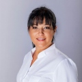 Monika Głuchowska