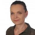 Ewa Kąca