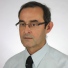 dr n. med. Wojciech Kawiorski