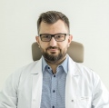 Grzegorz Sitkowski