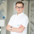 Tomasz Organa