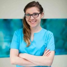 Alicja Pabis Paśko