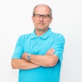 Andrzej Tobolski