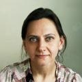 Monika Sobota