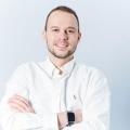 Michał Harasymczuk