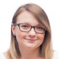 Agata Łojek