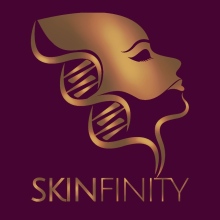 Skinfinity Medycyna Estetyczna