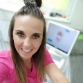 Justyna Kukielska