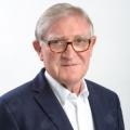 Andrzej Borkowski