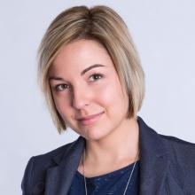 Katarzyna Batugowska