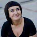 Marlena Ewa Kazoń