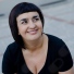 Marlena Ewa Kazoń