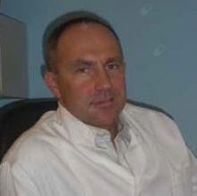Robert Markowski