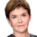Mirosława Bartkowiak