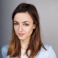 Urszula Maurer