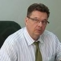 dr n. med. Leszek Frąckowiak