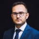 lek. Bartłomiej Pałka