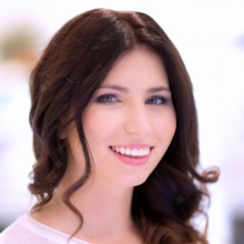 Urszula Ajdacka-Matczuk, ginekolog Warszawa