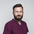 Mariusz Kasperski