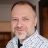 mgr Stanisław Sokołowski