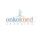 Onkolmed. Lecznica Onkologiczna