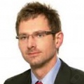 Gracjan Kocyba