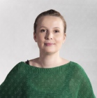 mgr Magdalena Romaniuk
