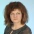 dr Marta Kosiol