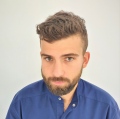 Filip Łukasik