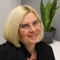 Dorota Augustyniak