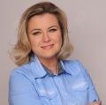 Anna Marta Hagner