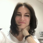 lek. Dorota Wilczyńska