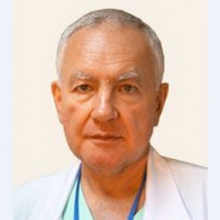 Tomasz Radomański