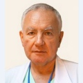Tomasz Radomański