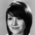 Anna Trybus- Krawczuk