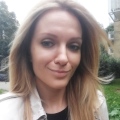 Katarzyna Mączyńska