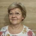 Anna Tarnawska-Rejnus