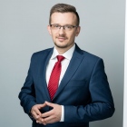 dr n. med. Bartłomiej Orlik