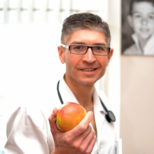 Marcin Jóźwiak