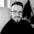 Maciej Majewski